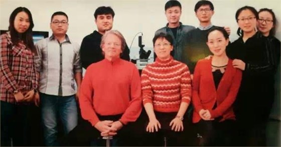 开云官方app下载站
仪器主办新疆大学地质学术交流及培训活动圆满成功