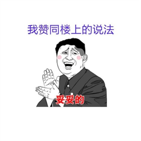 开云官方app下载站
讲解微波消解仪注意事项