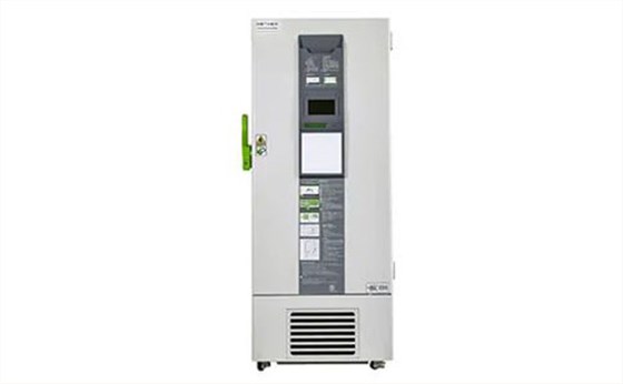 开云官方app下载站
仪器&中科都菱低温冰箱2020用户巡访记777