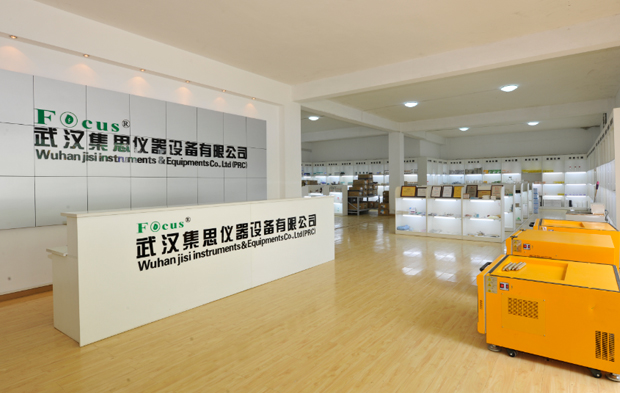 开云官方app下载站
为您讲解分析法概述