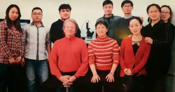 开云官方app下载站
仪器主办新疆大学地质学术交流及培训活动圆满成功