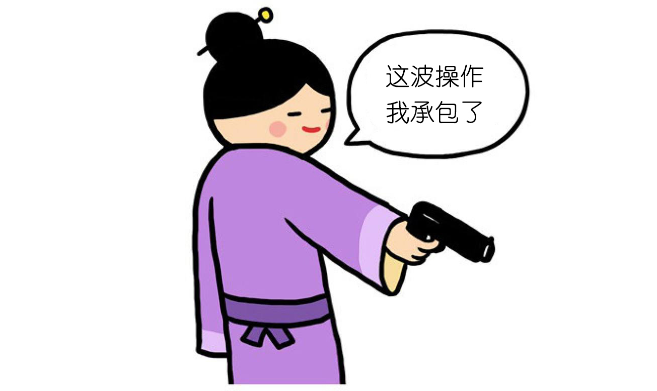 开云官方app下载站
讲解微波消解仪操作规程
