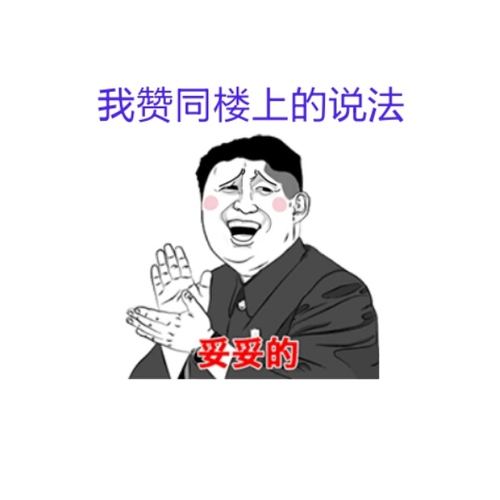 开云官方app下载站
讲解微波消解仪注意事项