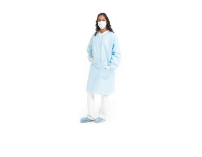 防护服 开云官方app下载站
产品 4000027510