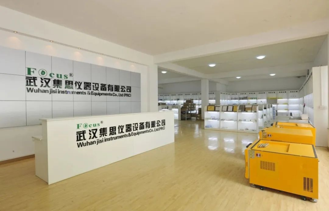 开云官方app下载站
仪器设备有限公司