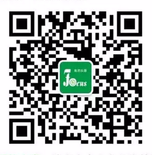 开云官方app下载站
仪器二维码